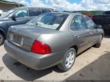 Nissan Sentra 1.8S 3N1CB51D35L465763 photo