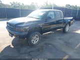Dodge Dakota Slt/Sport 1B7HG2AX51S284916 fotografie