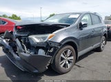 Toyota Rav4 Xle JTMWFREV9HJ143729 снимка