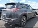Toyota Rav4 Xle JTMWFREV9HJ143729 снимка