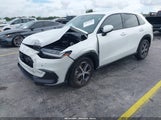 Honda Hr-V 2Wd Ex-L/2Wd Ex-L W/O Bsi 3CZRZ1H78RM705864 photo