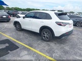 Honda Hr-V 2Wd Ex-L/2Wd Ex-L W/O Bsi 3CZRZ1H78RM705864 photo