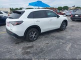 Honda Hr-V 2Wd Ex-L/2Wd Ex-L W/O Bsi 3CZRZ1H78RM705864 снимка