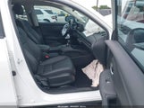 Honda Hr-V 2Wd Ex-L/2Wd Ex-L W/O Bsi 3CZRZ1H78RM705864 photo