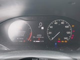 Honda Hr-V 2Wd Ex-L/2Wd Ex-L W/O Bsi 3CZRZ1H78RM705864 photo