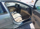 Ford Fusion Se 3FAHP07Z86R246697 photo