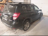 Toyota Rav4 Sport JTMRF4DV3B5038525 снимка