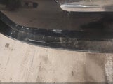 Toyota Rav4 Sport JTMRF4DV3B5038525 снимка