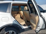 BMW X3 3.0I WBXPA93406WG88091 photo