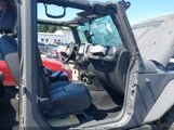 Jeep Wrangler Unlimited Sport 1C4BJWDG5GL110678 photo