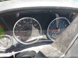 Jeep Wrangler Unlimited Sport 1C4BJWDG5GL110678 photo
