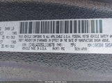 Jeep Wrangler Unlimited Sport 1C4BJWDG5GL110678 photo