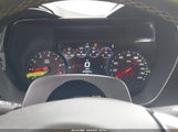 Chevrolet Camaro 1Ss 1G1FE1R7XH0120880 снимка