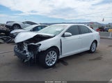 Toyota Camry Xle 4T1BF1FK7CU505998 снимка