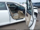 Toyota Camry Xle 4T1BF1FK7CU505998 снимка