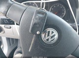 Volkswagen Jetta Se 3VWPZ81KX9M298874 снимка