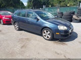 Volkswagen Jetta Se 3VWPZ81KX9M298874 снимка