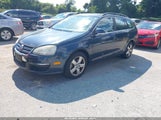 Volkswagen Jetta Se 3VWPZ81KX9M298874 снимка