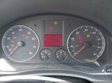 Volkswagen Jetta Se 3VWPZ81KX9M298874 снимка