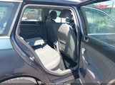 Volkswagen Jetta Se 3VWPZ81KX9M298874 снимка
