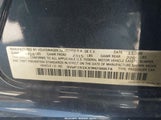 Volkswagen Jetta Se 3VWPZ81KX9M298874 снимка