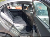 Honda Civic Ex 1HGFA16847L083310 снимка