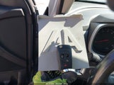 Chevrolet Equinox 1Lt 2GNALBEK2F6248002 снимка