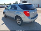 Chevrolet Equinox 1Lt 2GNALBEK2F6248002 снимка