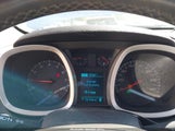 Chevrolet Equinox 1Lt 2GNALBEK2F6248002 снимка