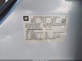 Chevrolet Equinox 1Lt 2GNALBEK2F6248002 снимка