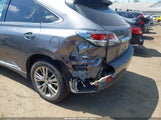 Lexus Rx 450H JTJBC1BA7D2446620 снимка