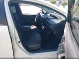 Toyota Prius Two JTDKBRFU9H3053873 снимка