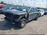 Nissan Frontier Sv 4X2 1N6ED1EJXNN675444 photo