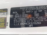 Kia Sportage Lx KNDPUCDF3S7352910 снимка