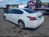Nissan Altima 2.5 Sv 1N4AL3AP7FC193284 снимка