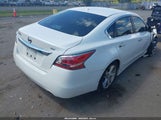 Nissan Altima 2.5 Sv 1N4AL3AP7FC193284 снимка