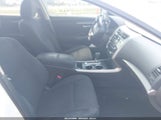 Nissan Altima 2.5 Sv 1N4AL3AP7FC193284 снимка