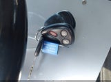 Chevrolet Silverado 2500Hd Ls 1GCHK23245F931417 снимка