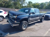 Chevrolet Silverado 2500Hd Ls 1GCHK23245F931417 снимка