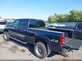 Chevrolet Silverado 2500Hd Ls 1GCHK23245F931417 снимка