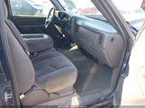 Chevrolet Silverado 2500Hd Ls 1GCHK23245F931417 снимка