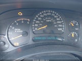 Chevrolet Silverado 2500Hd Ls 1GCHK23245F931417 снимка