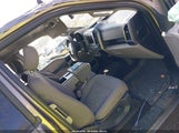 Ford F-150 Xlt 1FTEX1EB6LFB38645 снимка