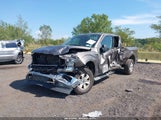 Ford F-150 Xlt 1FTEX1EB6LFB38645 снимка