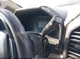 Ford F-150 Xlt 1FTEX1EB6LFB38645 снимка