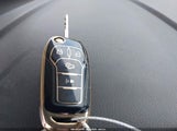 Ford Fusion S 3FA6P0G78ER392344 снимка