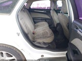 Ford Fusion S 3FA6P0G78ER392344 снимка