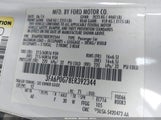Ford Fusion S 3FA6P0G78ER392344 снимка