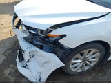 Toyota Camry Le 4T1C11AK8LU385624 fotografie