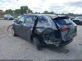 Toyota Highlander Le 5TDKDRAH2RS539848 снимка